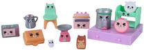 Rinkinys Moose Toys HPP56195C