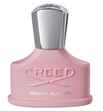 Parfimērijas ūdens Creed Spring Flower, 30 ml