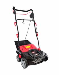 Aeratorius AWTools AW81060, 1800 W