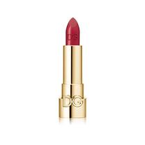 Lūpų dažai Dolce & Gabbana The Only One, 3.5 g, sweet honey, 130