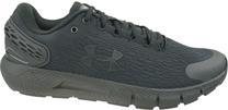 Sportiniai batai Under Armour Charged Rogue, pilka sp., 48.5