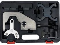 GRM užraktas, benzininių variklių momentų fiksatorius Yato YT-06028, 235 mm, 8 vnt.