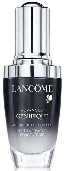 Koncentratas veidui Lancome Genifique Advanced Concentrate, 30 ml