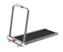 Skrejceliņš Kingsmith WalkingPad MC21