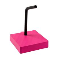 Laidų laikiklis Xtrfy B6