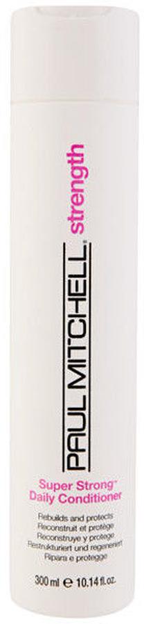 Šampūnas Paul Mitchell, 300 ml