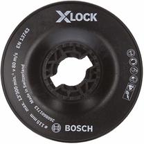 Adapteris Bosch X-LOCK Hard