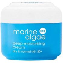 Крем для лица Ziaja Marine Algae, 50 мл
