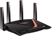 Maršrutizatorius Netgear XR700-100EUS