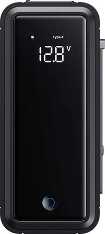 Lādētājs Baseus Super Energy Mega Series BS-CH007, 200 - 240 V, 2 A