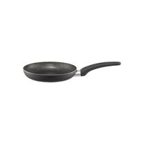 Cepšanas panna Ambition Oro Qualum Basic Stone Edition, Ø 24 cm, alumīnijs