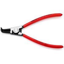 Replės žiedams Knipex 46 21 A21, 170 mm