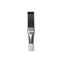 Džiovyklės kondensatoriaus valymo šepetėlis Electrolux M4YM3002, 15.1 cm x 3.1 cm x 2.2 cm