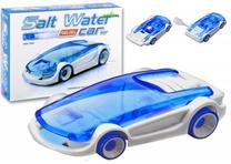 Игрушечная машина Salt Water Car Kit, синий цв.