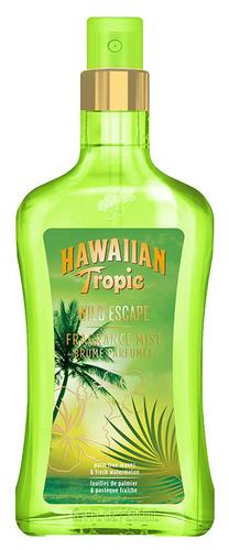 Smaržas Hawaiian Tropic Wild Escape, 250 ml