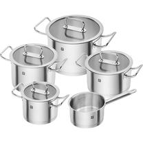 Pottide komplekt Zwilling 65120-005-0