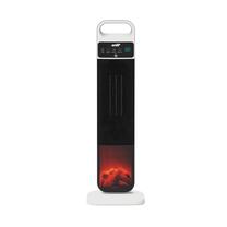 Elektrinis šildytuvas Torre, 2 kW