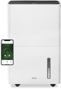 Осушитель Duux DXDH02, 400 Вт