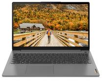 Sülearvuti Lenovo IdeaPad 3 15ABA7 IP38512, ümberpakendatud, AMD Ryzen™ 5 5625U, 8 GB, 512 GB, 15.6 ", AMD Graphics, sinine v., EN, Windows