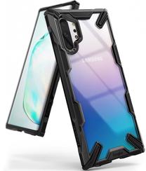 Чехол для телефона Ringke, черный цв., Samsung