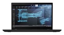 Portatīvais dators Lenovo ThinkPad P15s Black 20T40030MH, Intel® Core™ i7-10510U Processor (8 MB Cache, 1.80 GHz), 16 GB, 1 TB, 15.6 ", Nvidia Quadro, melna krās., EN, Windows