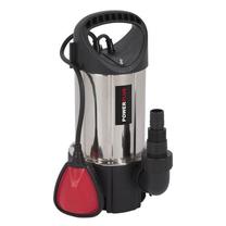 Panardinamasis vandens siurblys Powerplus POWEW67912, 400 W