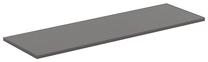 Skyland Horizontal Panel B 830 Wenge Magic
