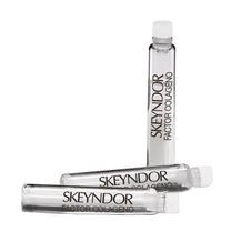 Veido serumas Skeyndor, 50 ml