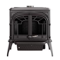 Čuguna krāsns Kawmet Zeus S9 Eco, 11.3 kW