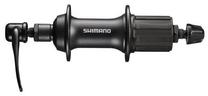 Stipinai Shimano