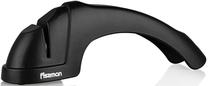 Teritaja Fissman 2979, 170 mm