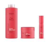 Matu maska Wella, 15 ml