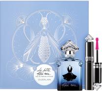 Подарочные комплекты для женщин Guerlain