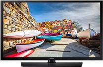 Monitors Samsung HG40EE590SKX, TN, 60 Hz, 40"
