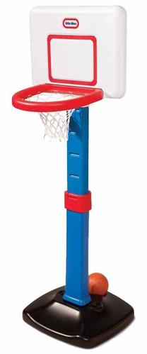 Sporta rotaļlieta Little Tikes 620836, zila krās./balta krās./sarkana krās.