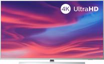 Televizorius Philips 50PUS7304/12, 50 ", 4K UHD