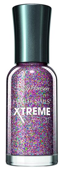 Nagų lakas Sally Hansen, strobe light, 11 ml