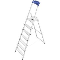 Kopėčios vienpusės buitinės Hailo L58E-7, 230 cm