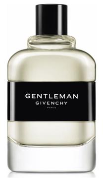 Tualetes ūdens Givenchy Gentleman 2017 Men, 100 ml