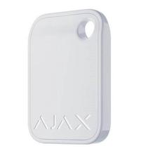 Lukk Ajax Poximity Tag 23526, valge v.