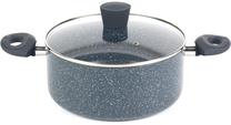 Puodas Russell Hobbs, Ø24 cm, 4.75 l, marmuro sp.