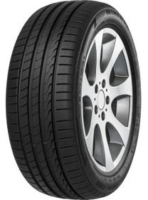 Vasarinė automobilių padanga Tristar SportPower 2 255/30/R20, 92-Y, C, B, 71 dB