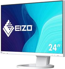 Monitorius Eizo EV2490-WT, IPS, 60 Hz, FHD, 23.8"
