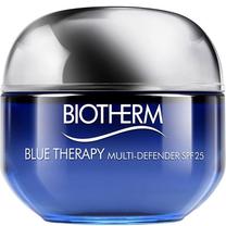 Veido kremas Biotherm Blue Therapy, 50 ml