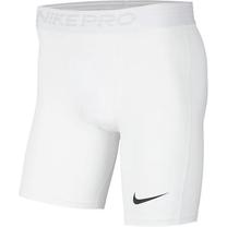 Šorti Nike, balta krās., xl