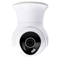 Stebėjimo kamera Alpina IP54 Smart