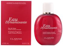 Kehasprei Clarins Eau Dynamisante, 500 ml