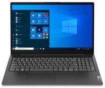 Sülearvuti Lenovo V15 G2 ITL 82KB016KPB PL, Intel Core i5-1135G7, 8 GB, 256 GB, 15.6 ", Intel HD, hall v., EN, Windows