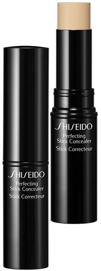Korektors Shiseido, natural krās., 33