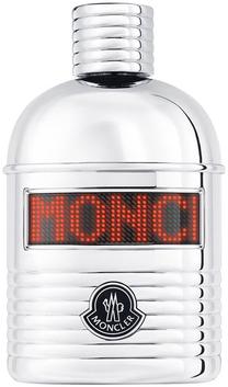 Kvapusis vanduo Moncler Pour Homme, 150 ml